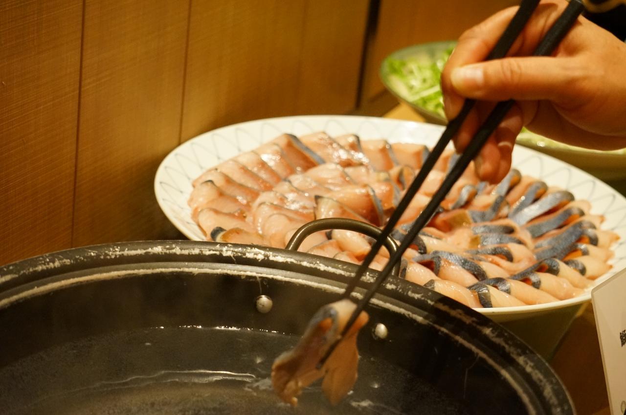 Minakami Hotel Juraku Экстерьер фото